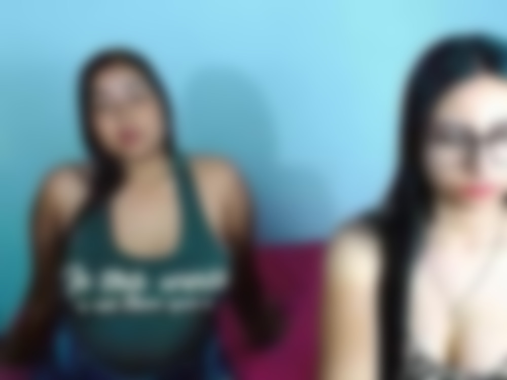 фото 0107267.jpg