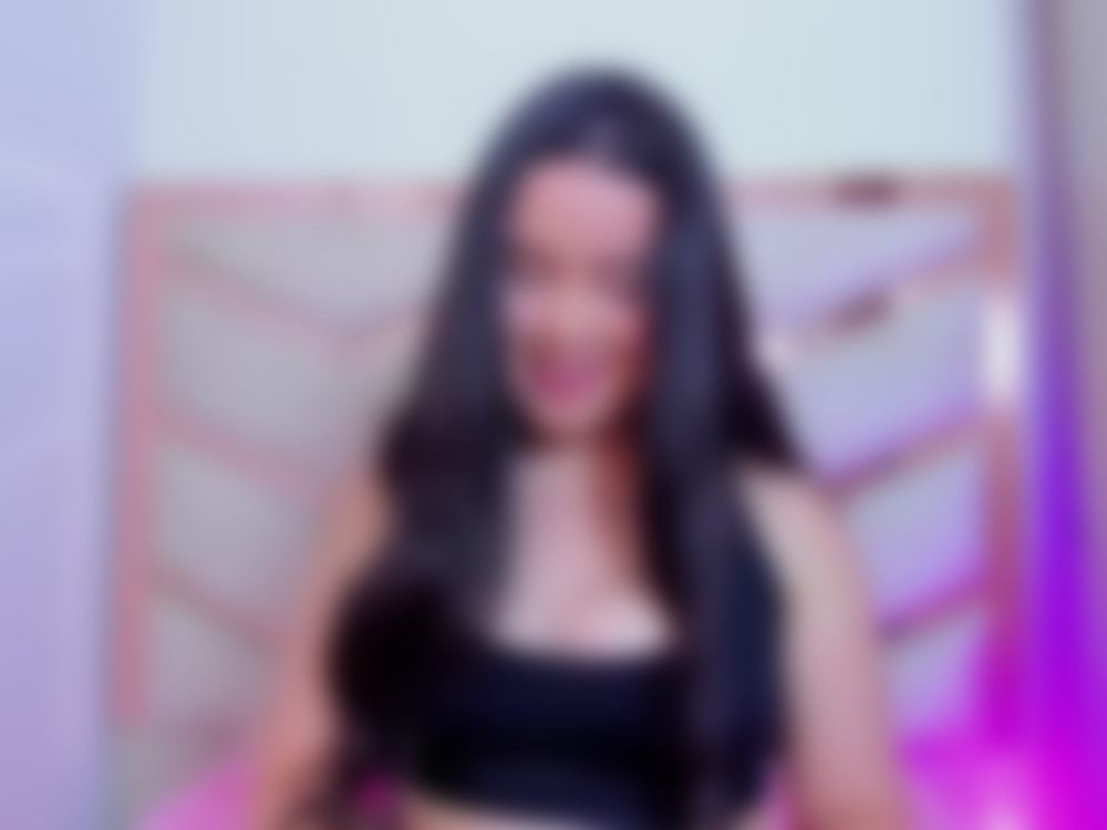 фото 0107289.jpg