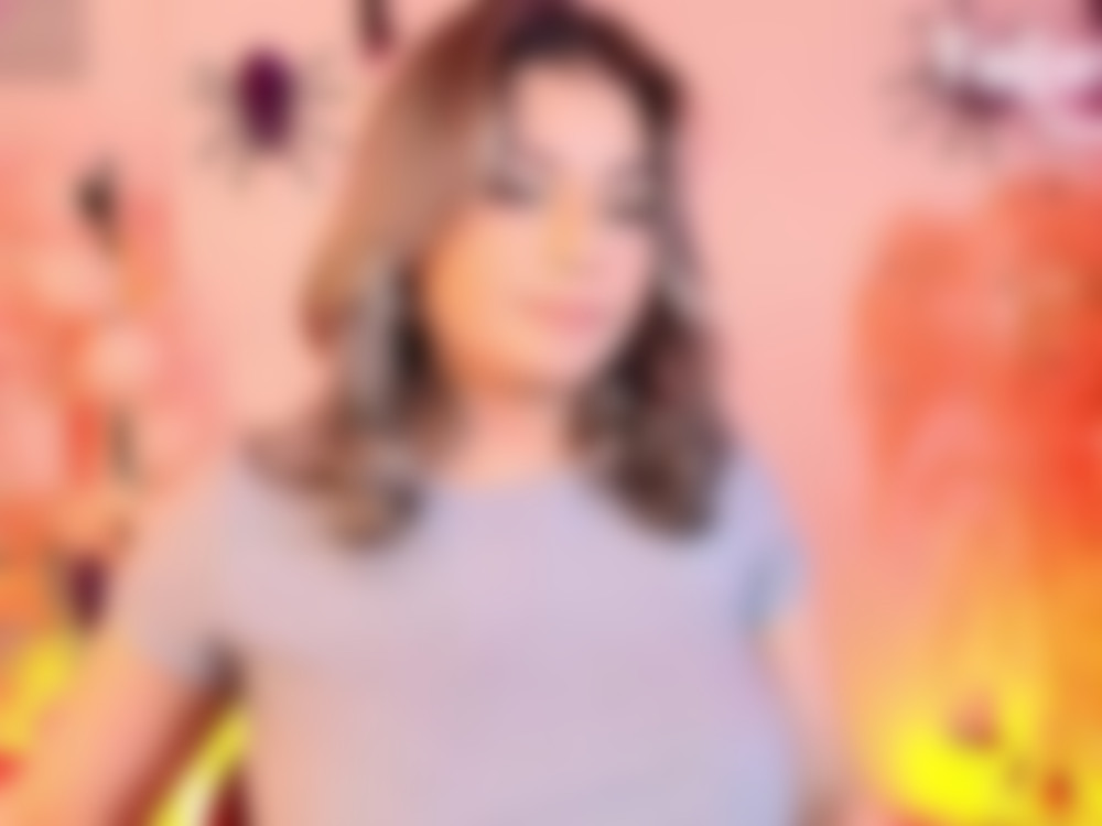 фото 0107303.jpg