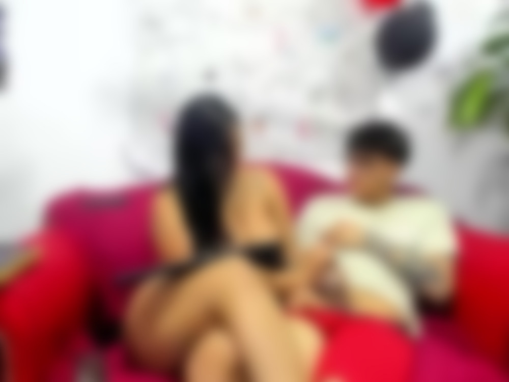 фото 0107321.jpg