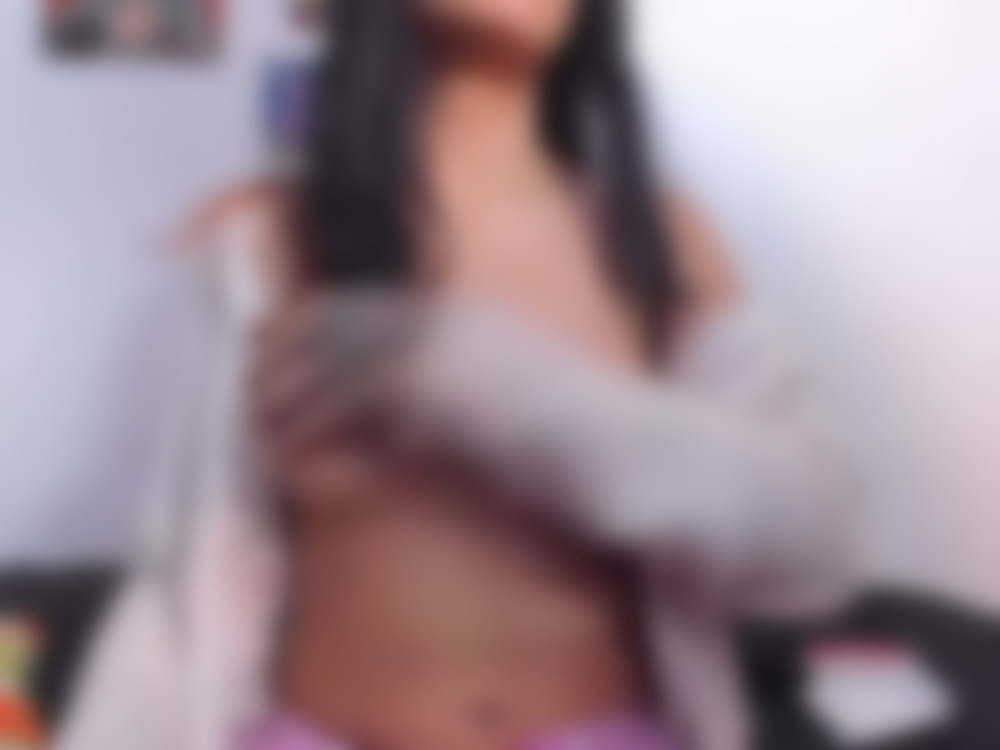 фото 0107332.jpg