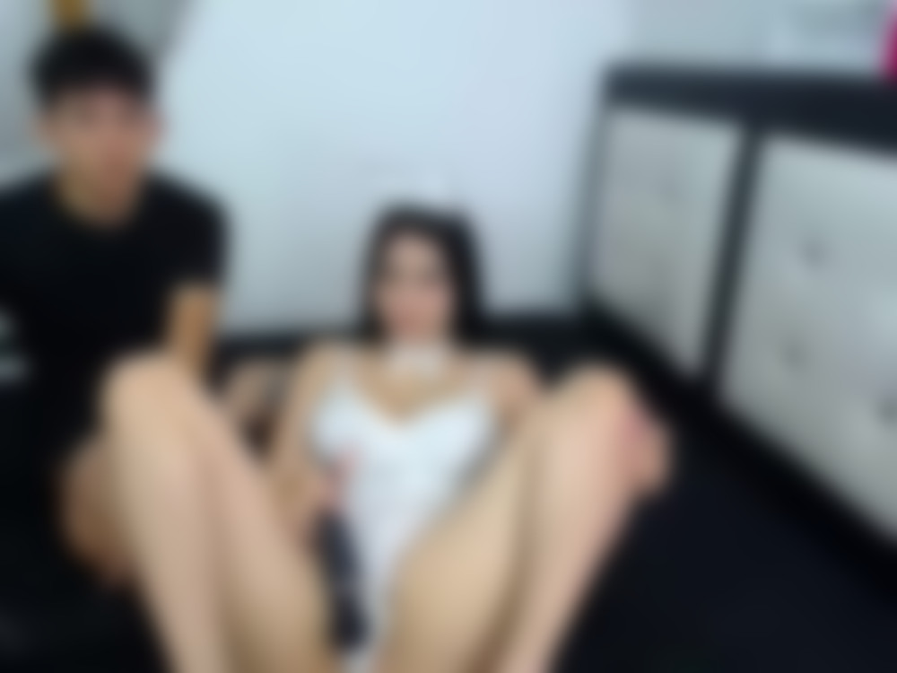 фото 0107340.jpg