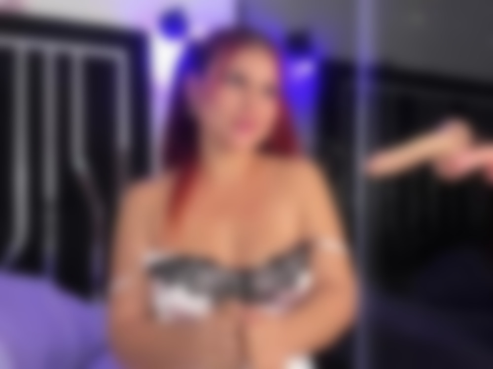 фото 0107345.jpg