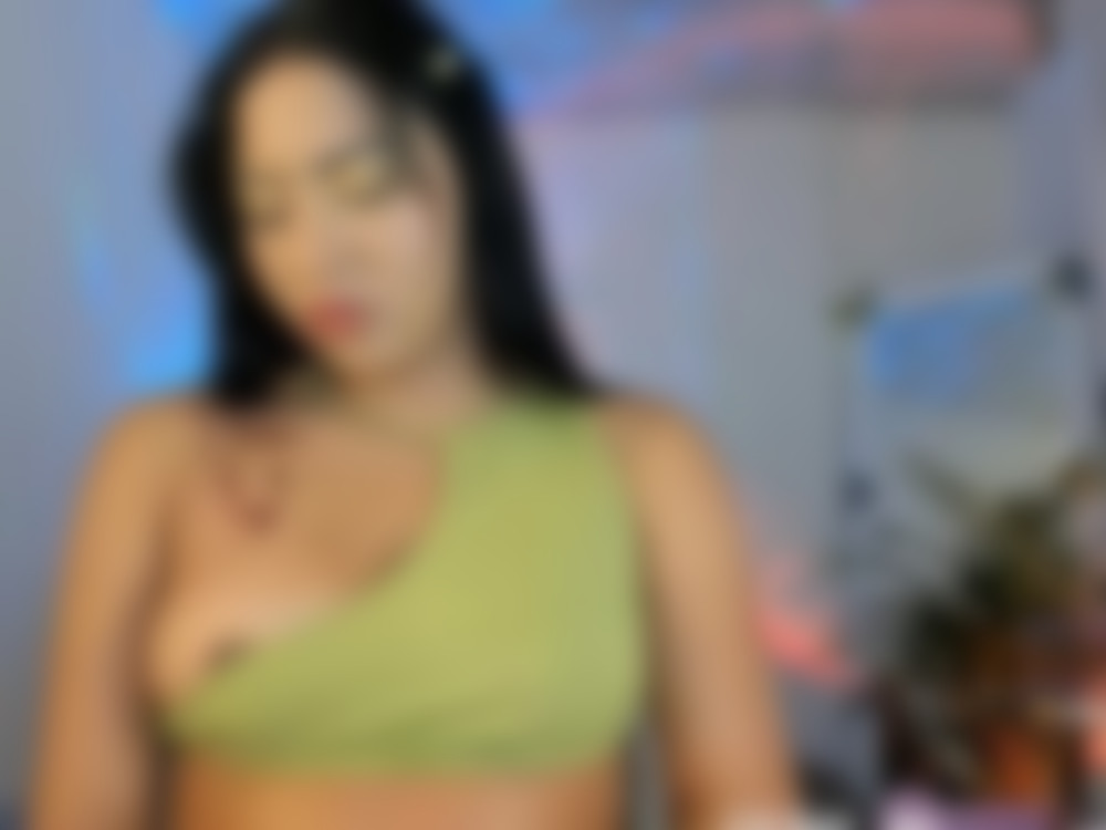 фото 0107380.jpg