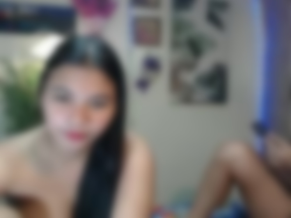 фото 0107397.jpg