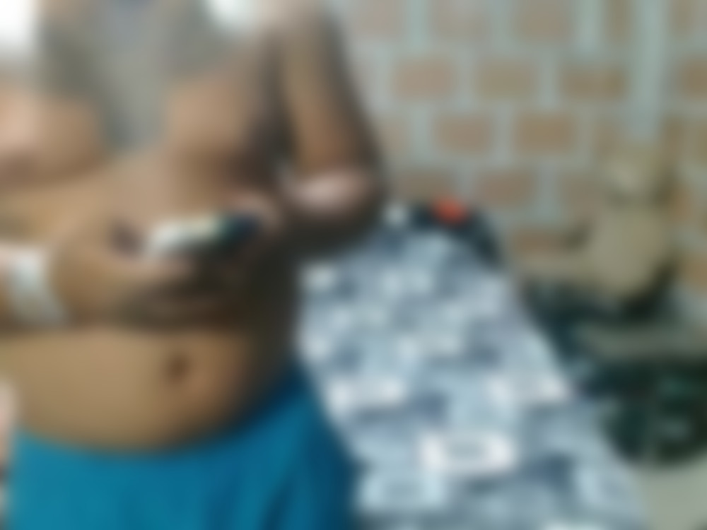 фото 0107413.jpg