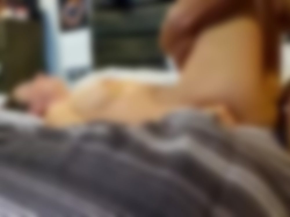 фото 0107420.jpg