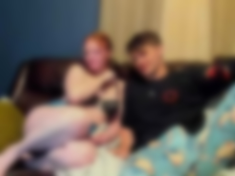 фото 0107448.jpg