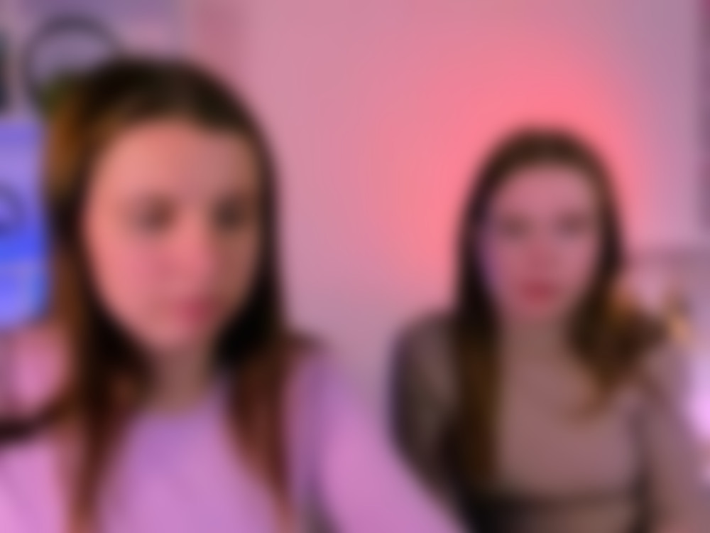 фото 0107511.jpg