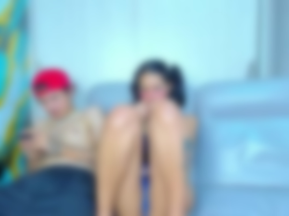 фото 0107519.jpg