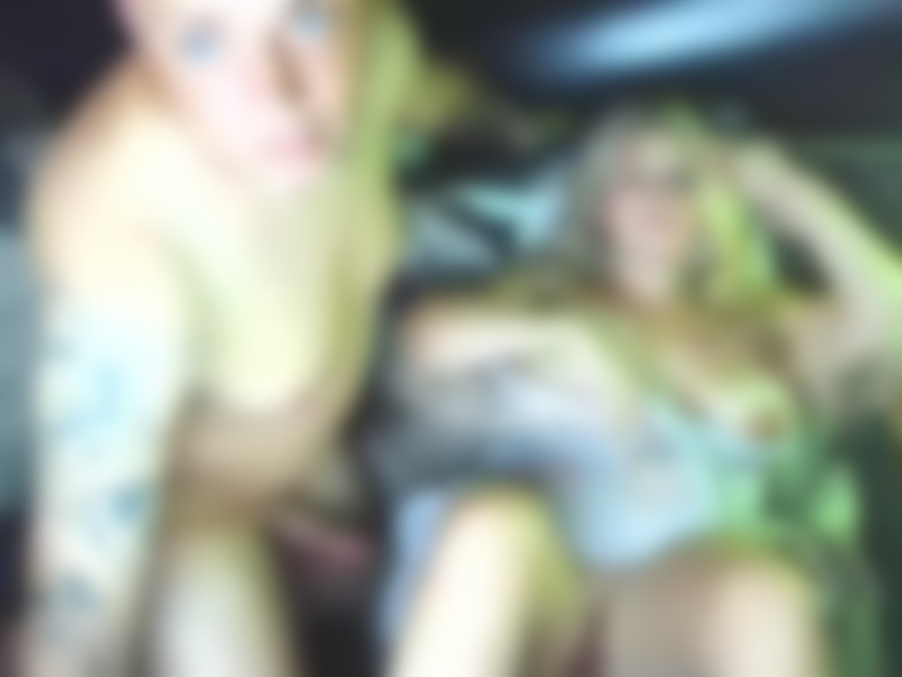 фото 0107526.jpg