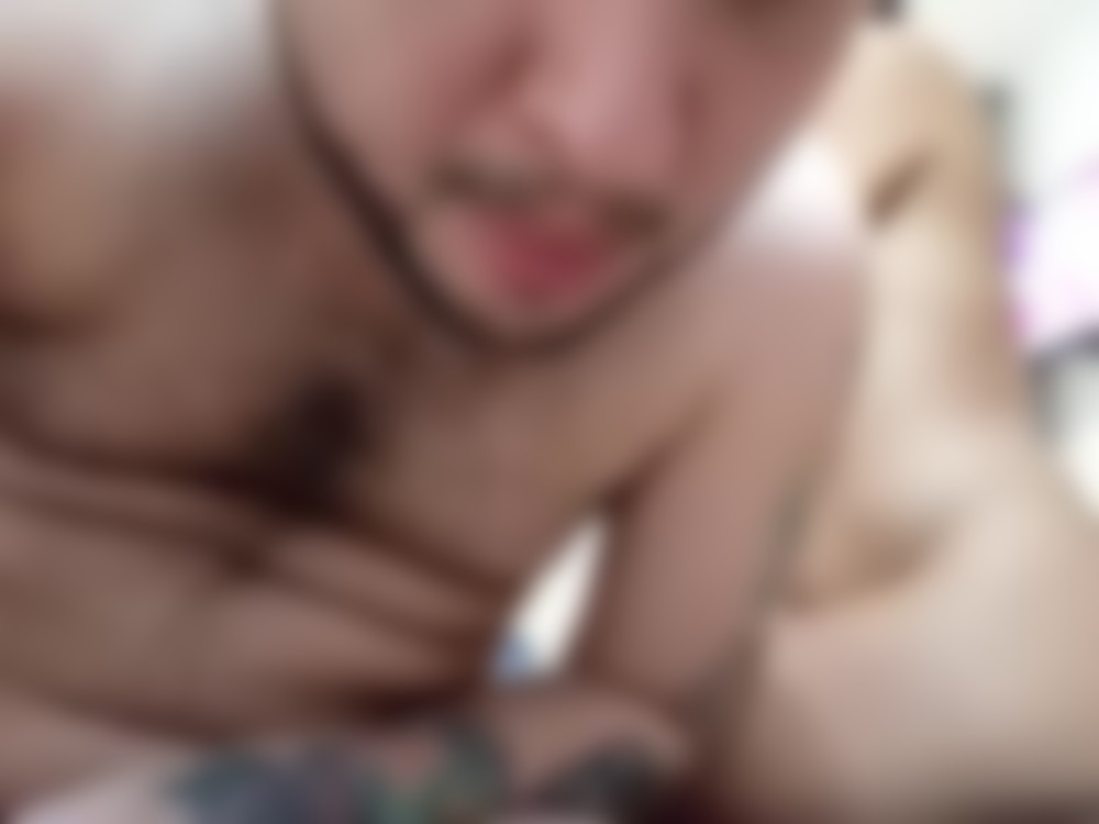 фото 0107529.jpg