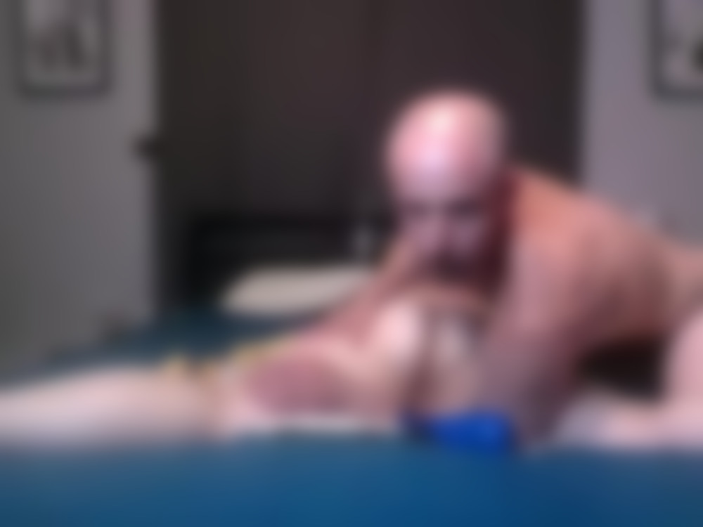 фото 0107552.jpg