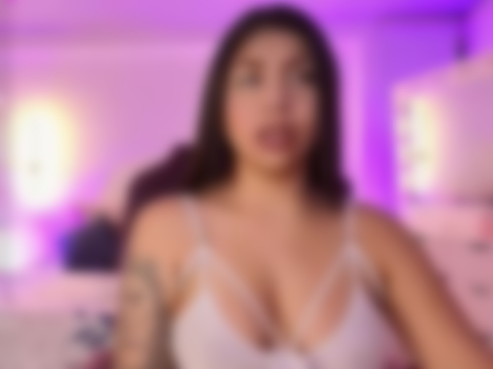 фото 0107609.jpg