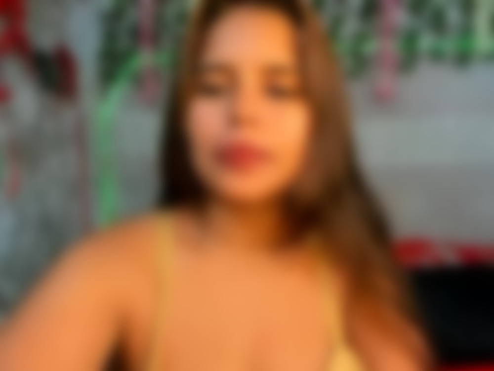 фото 0107665.jpg