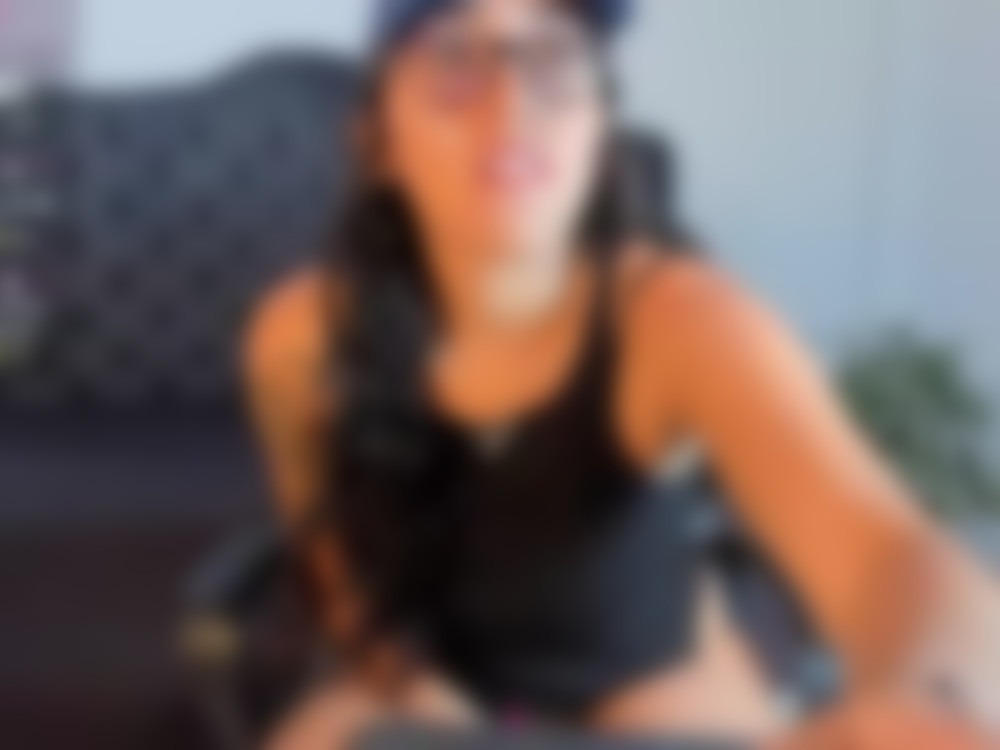 фото 0107687.jpg