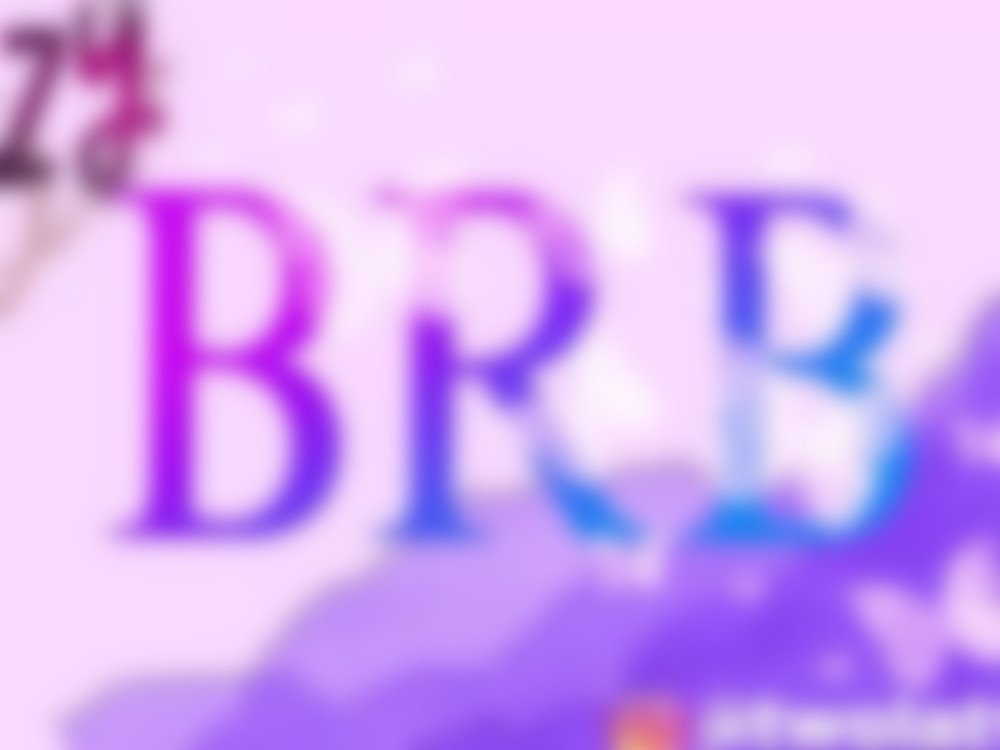 фото 0107693.jpg