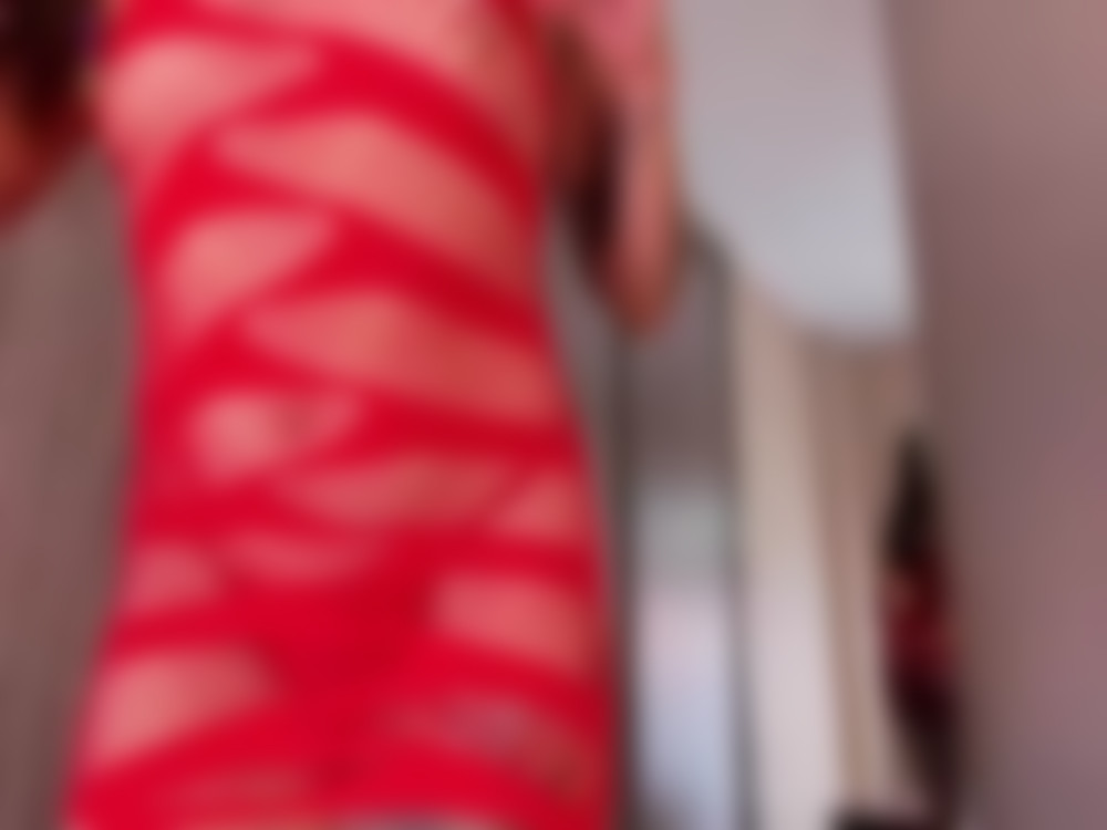 фото 0107720.jpg