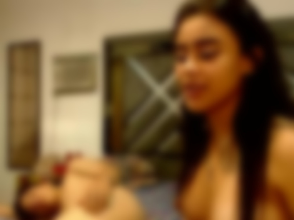 фото 0107727.jpg