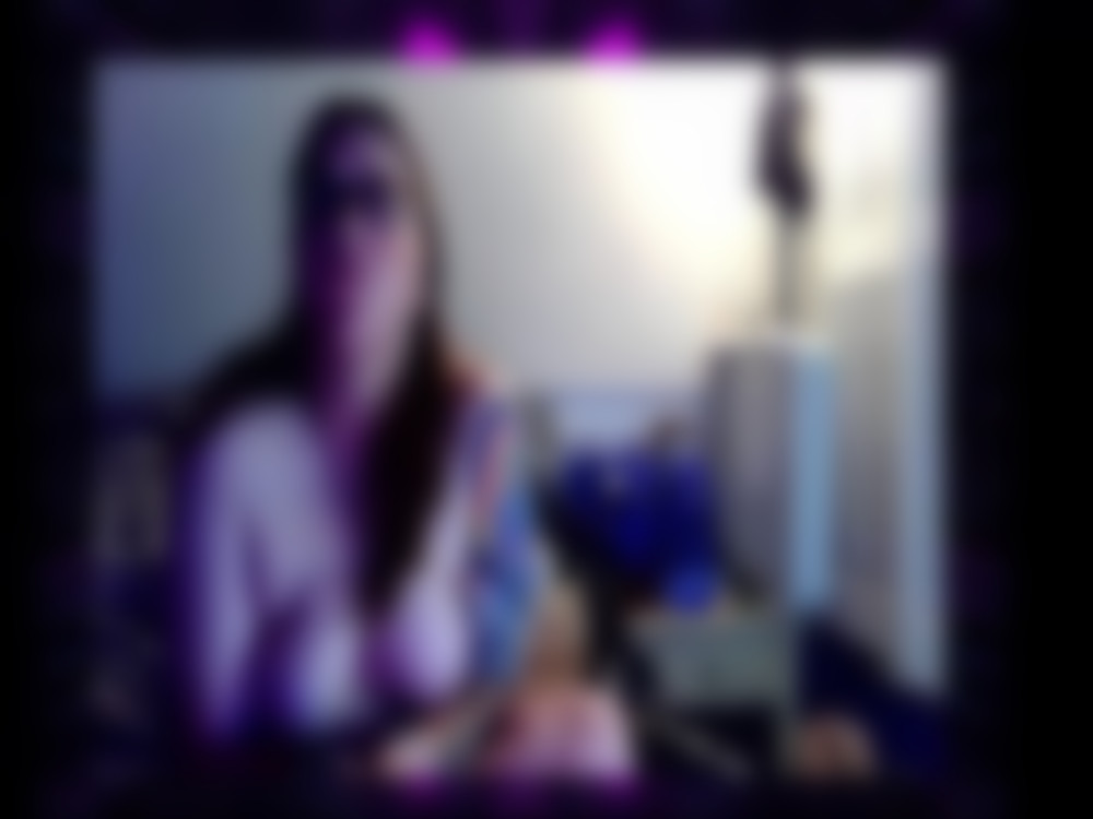 фото 0107729.jpg