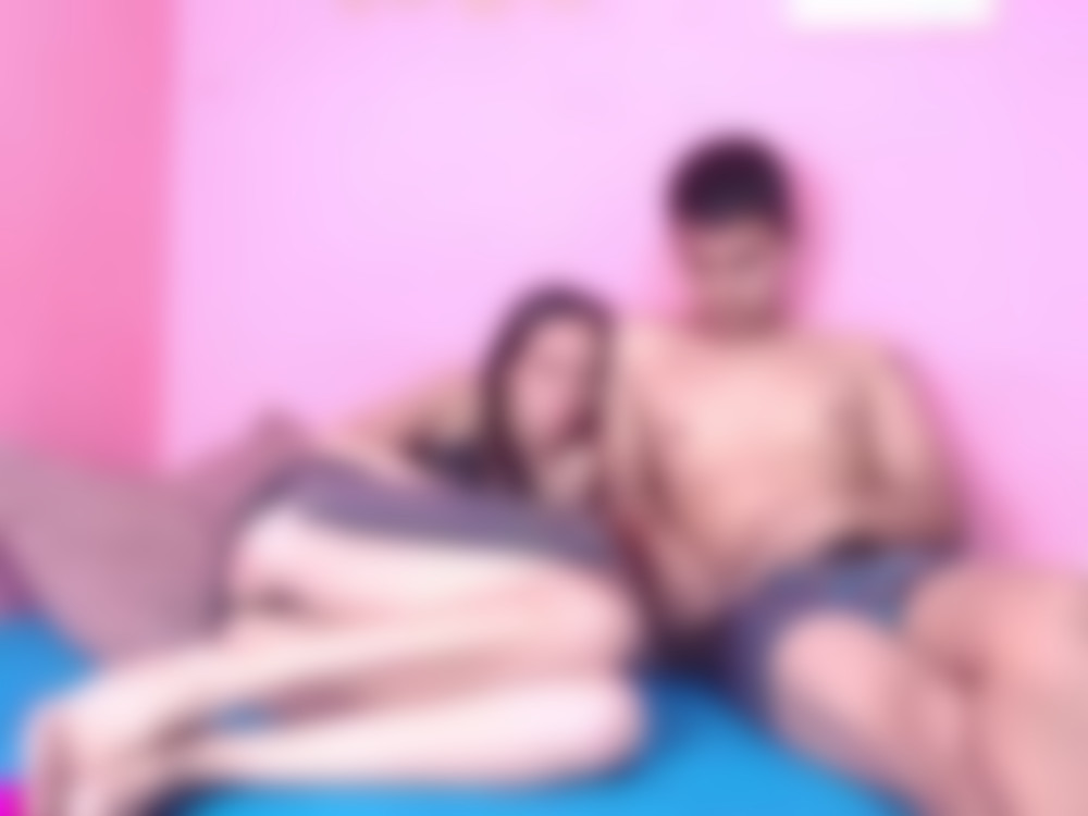 фото 0107733.jpg