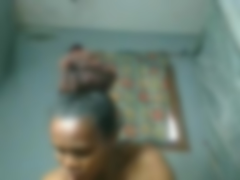 фото 0107746.jpg