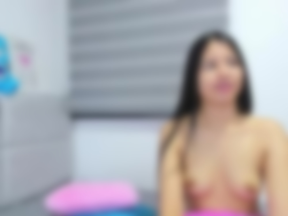 фото 0107837.jpg