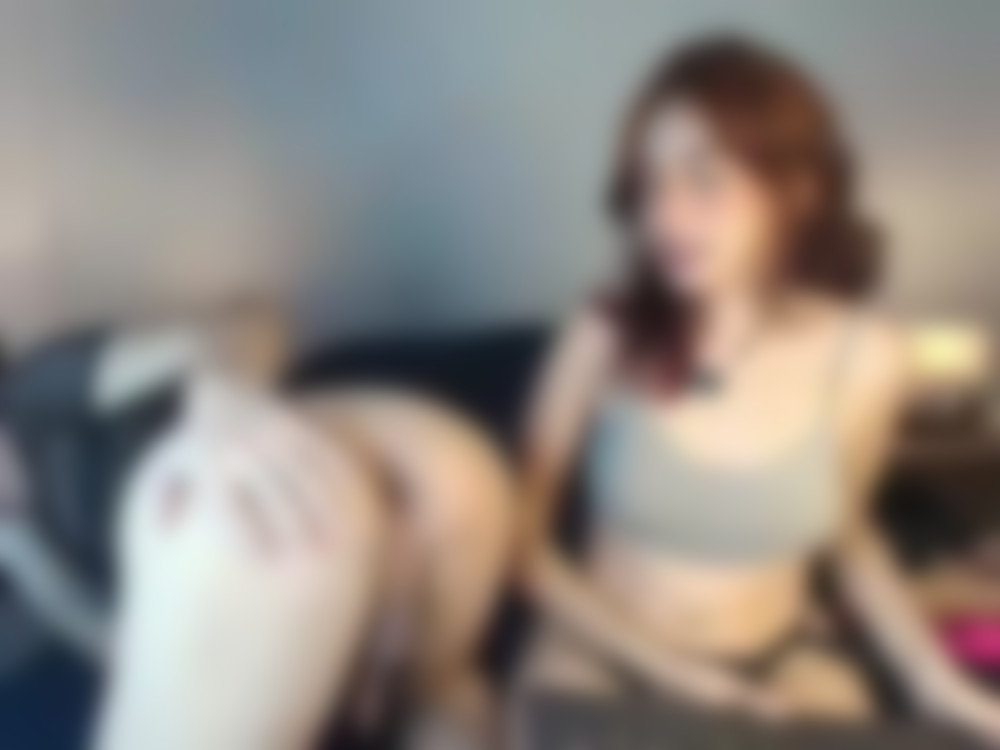 фото 0107881.jpg