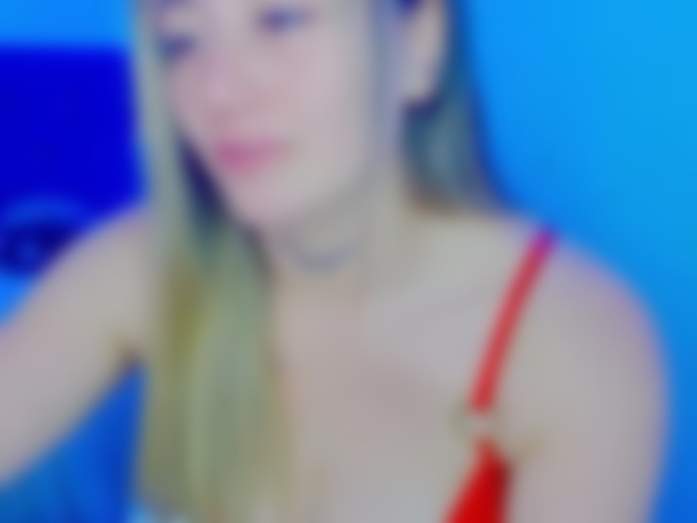 фото 0107937.jpg