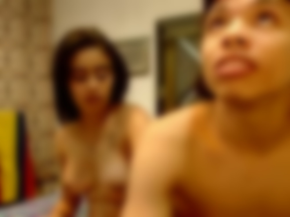 фото 0107959.jpg