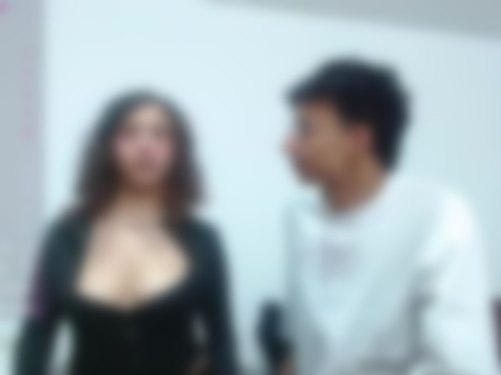 фото 0107962.jpg