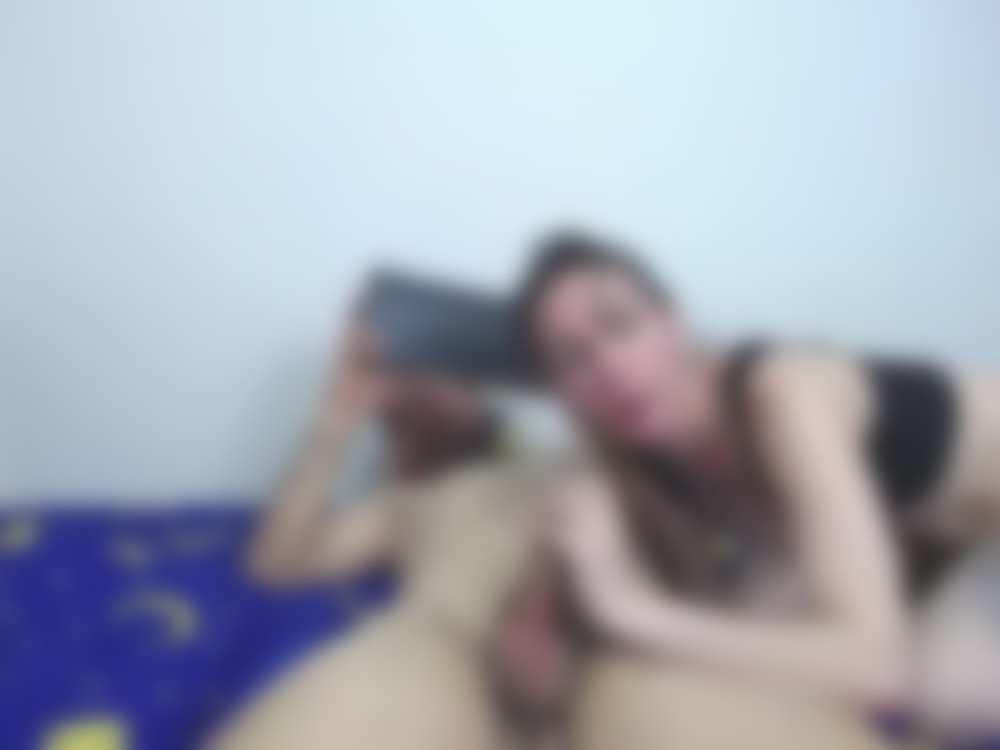 фото 0107973.jpg