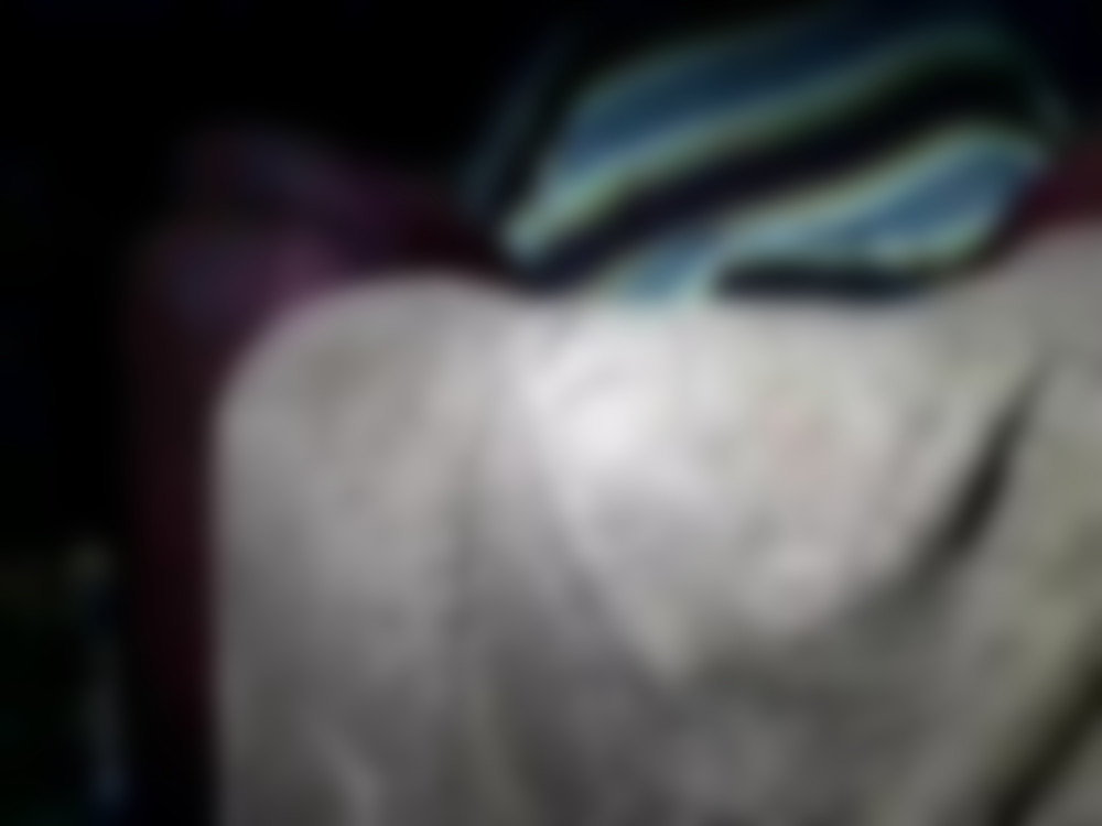 фото 0107985.jpg