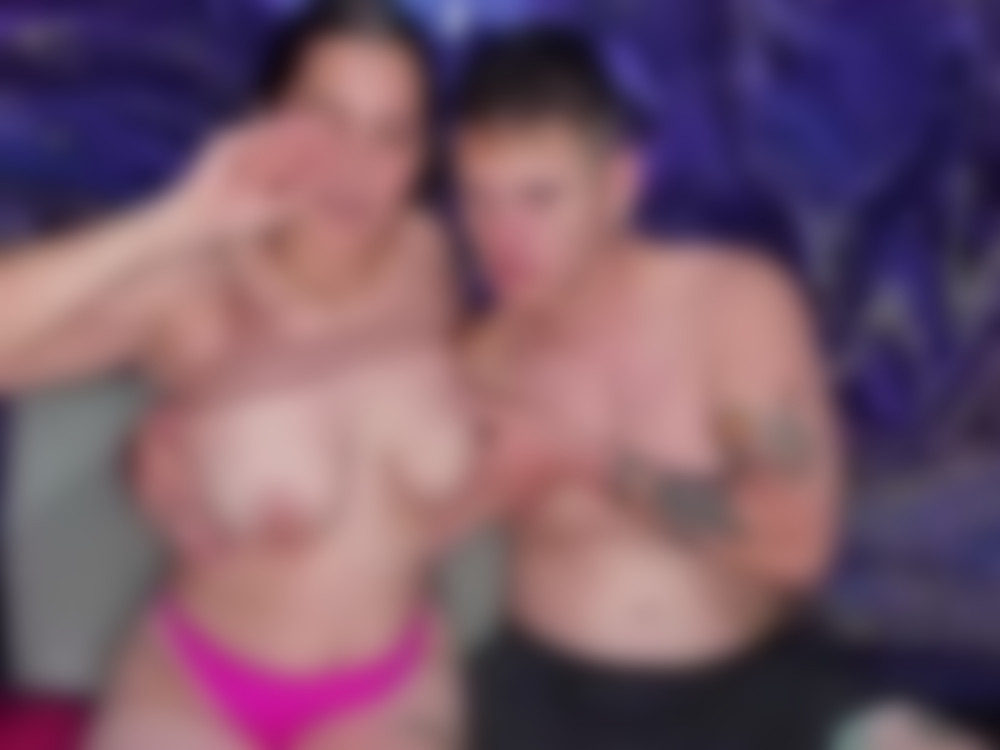 фото 0108028.jpg