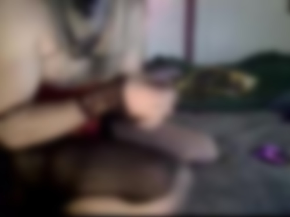 фото 0108064.jpg