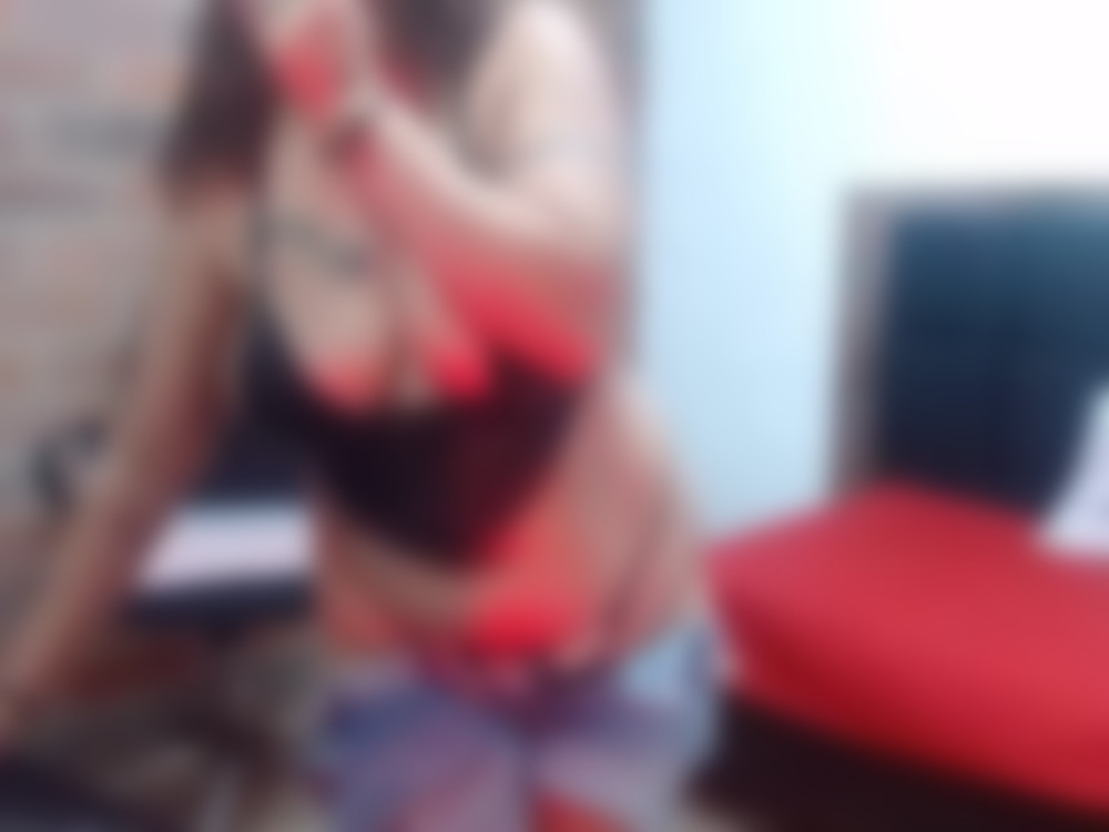 фото 0108088.jpg