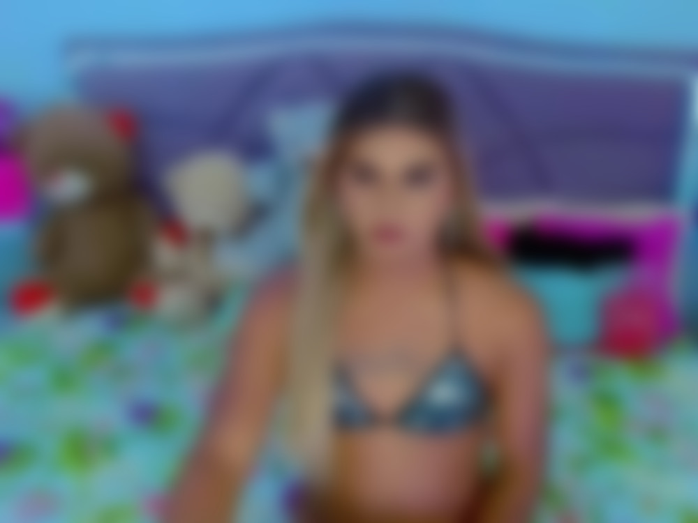 фото 0108121.jpg