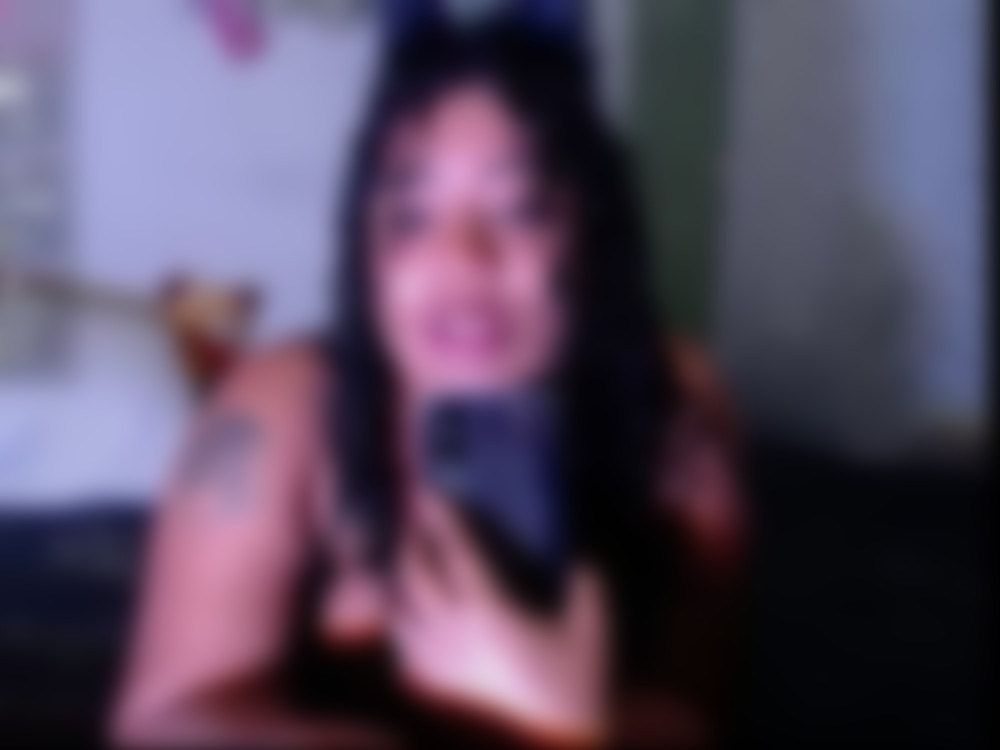 фото 0108131.jpg