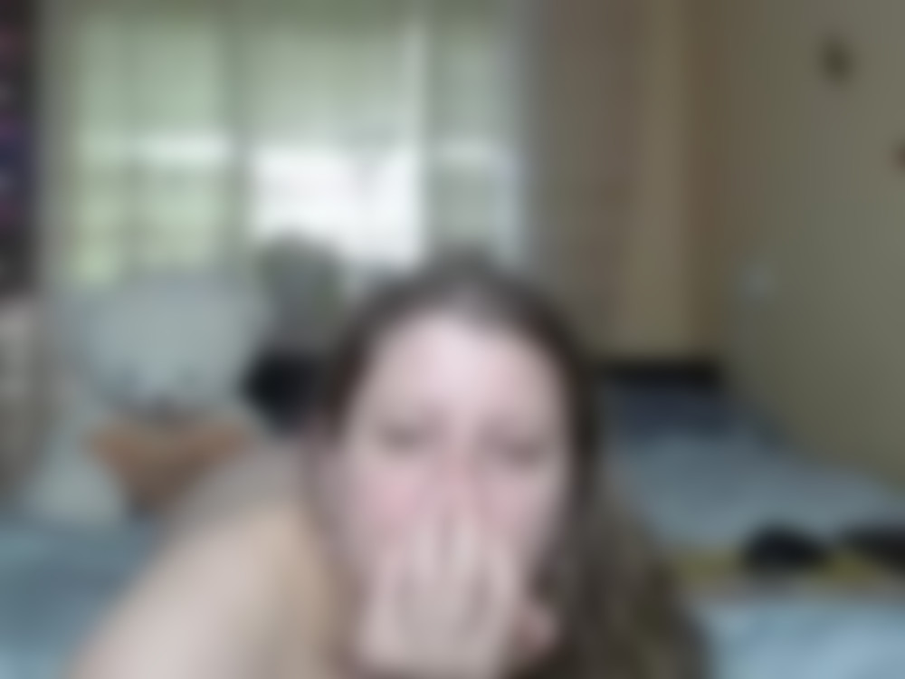 фото 0108201.jpg