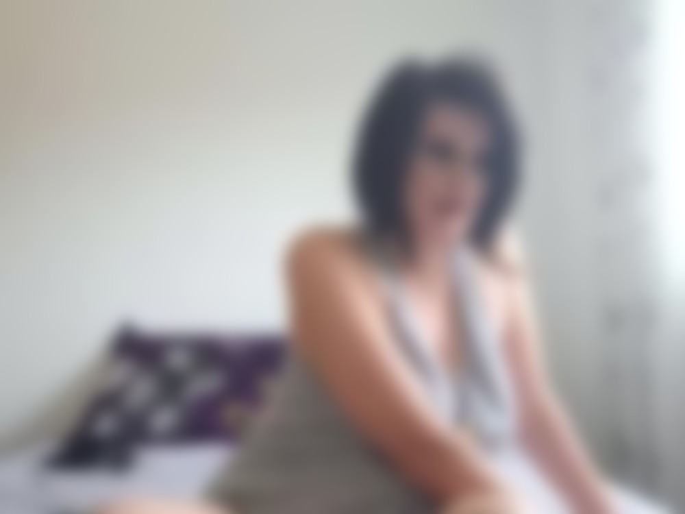 фото 0108275.jpg