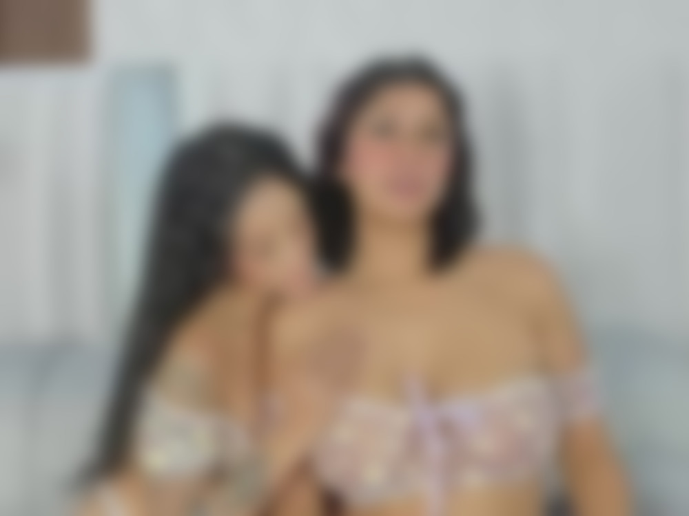 фото 0108280.jpg