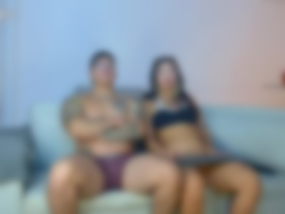 фото 0108297.jpg