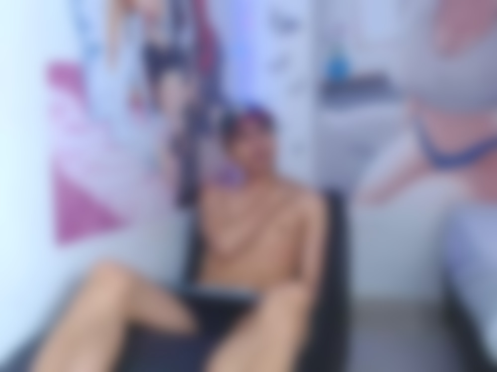 фото 0108325.jpg