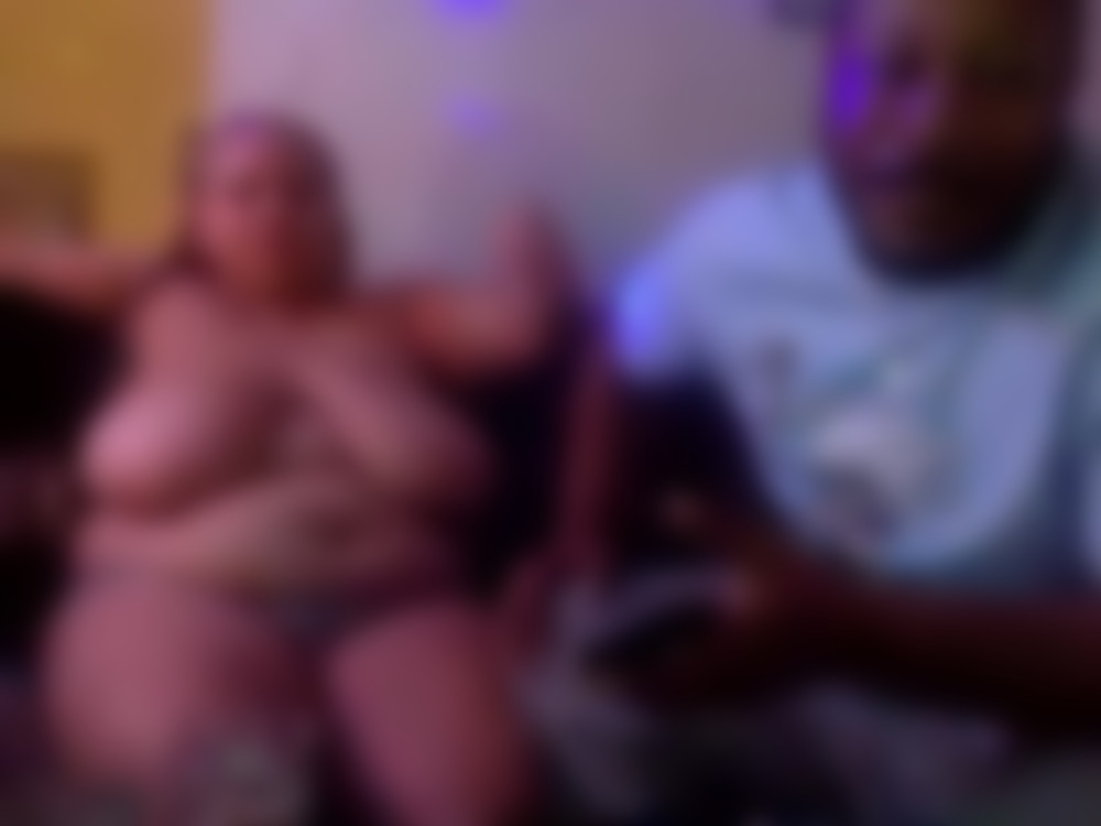 фото 0108334.jpg