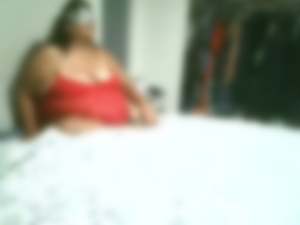 фото 0108347.jpg