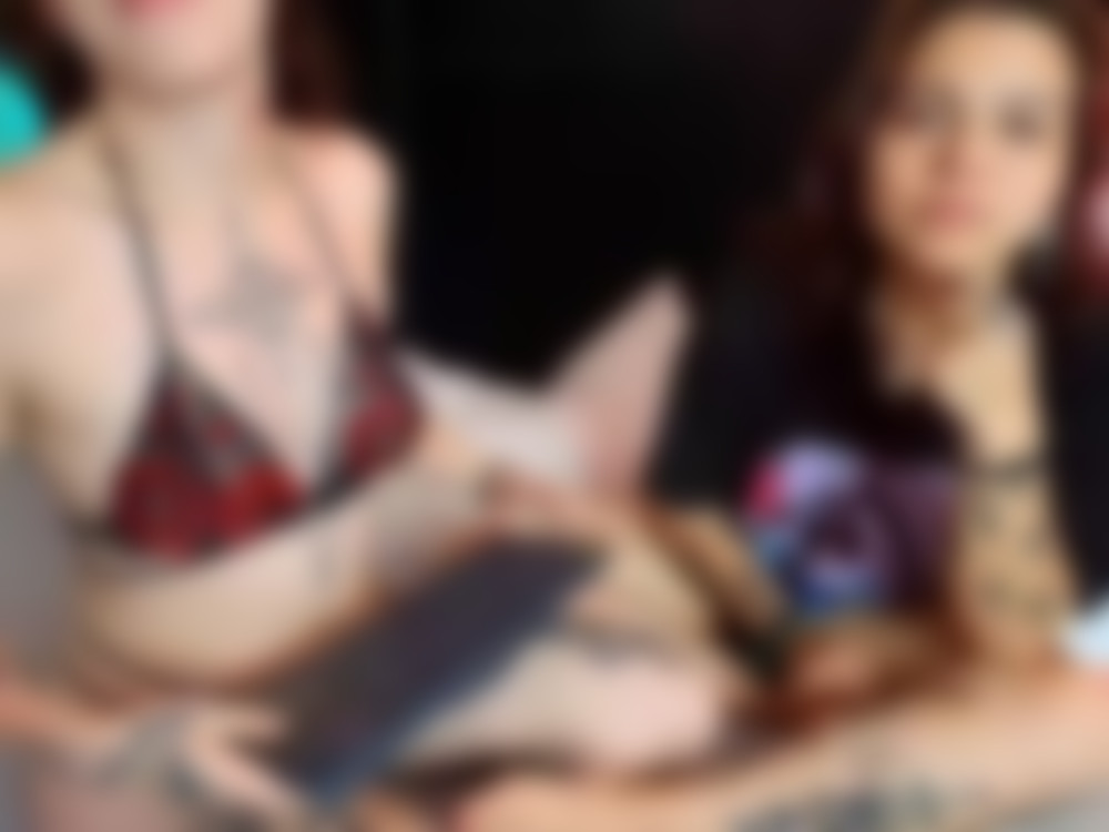 фото 0108381.jpg