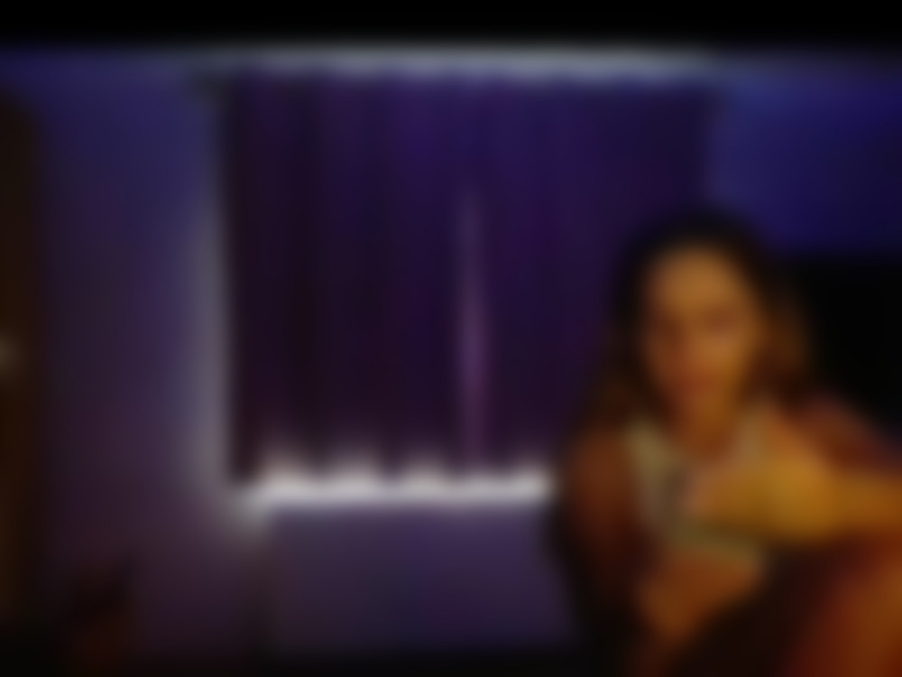 фото 0108431.jpg