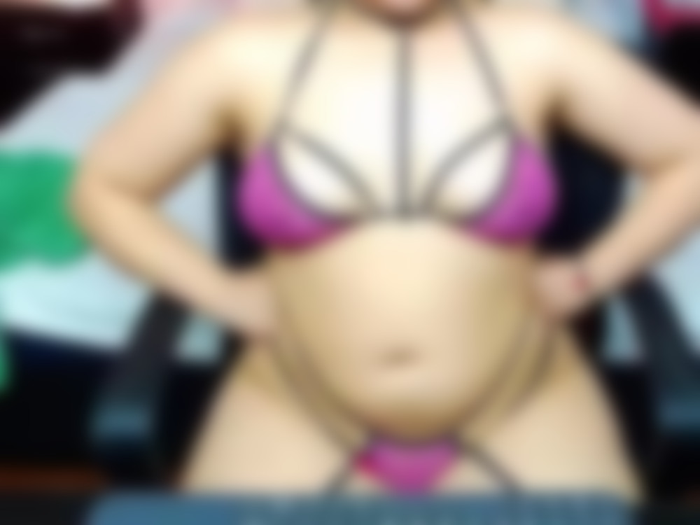 фото 0108452.jpg