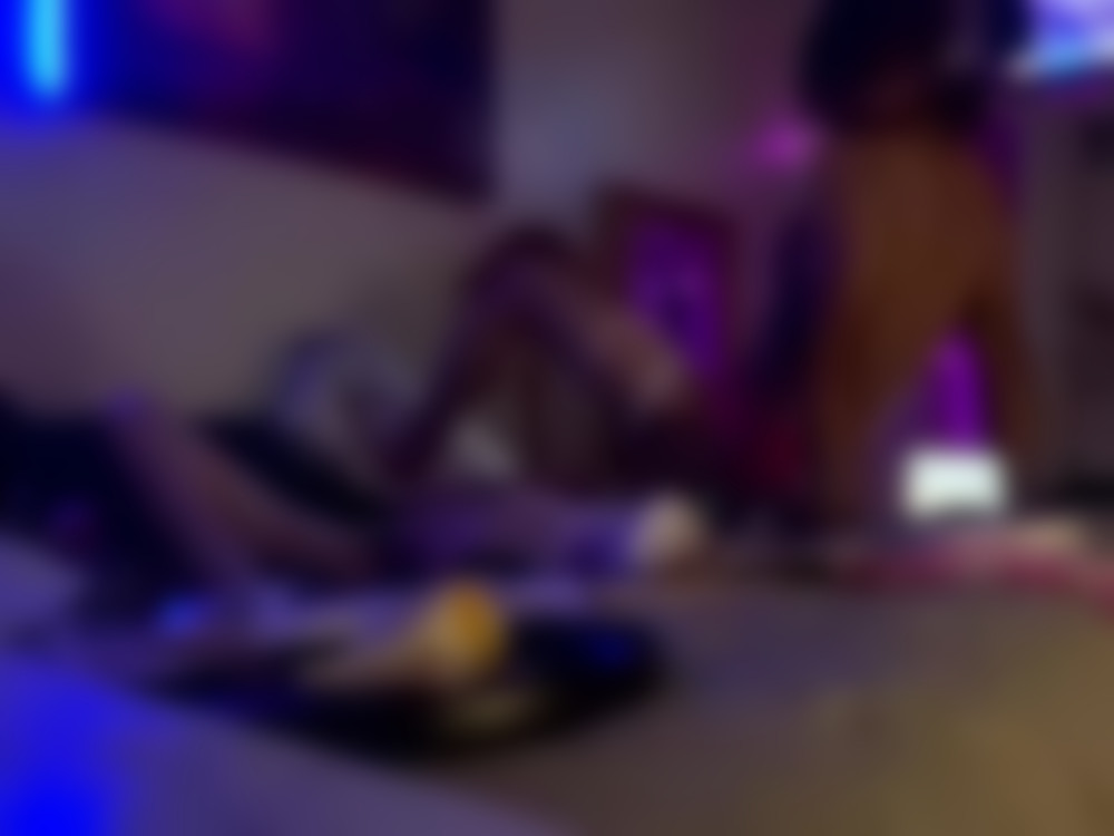 фото 0108454.jpg