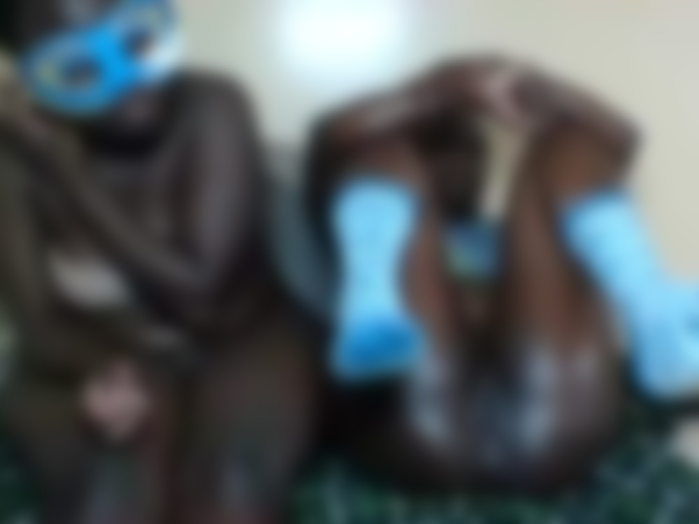 фото 0108456.jpg